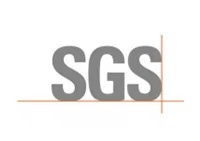 【EN ISO 13982-12004+A12010 (5-ös típus)】Type5b csuklyás szigetelő kezeslábas teszt