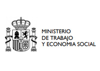 【Tájékoztassa a Buzo TTK Sanidad-ot】 Spanyol Egészségügyi Minisztérium tömeges vizsgálati jelentése