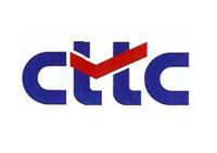 【GB19082-2009】China Textil Standard CNAS-Inspection Report English Version EnglishVision