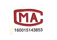 [GB19082-2009] Jiangsu Orvosi Eszközök Ellenőrző Intézet – Dongtai Piacfelügyeleti Adminisztráció Védőruházati Ellenőrzési Jelentés