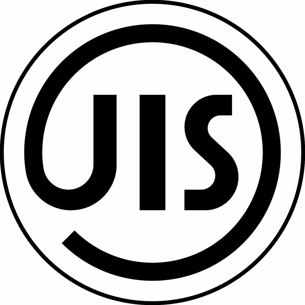 【Japán ipari szabványok JIS L】 Védőruházati szövet vizsgálati jelentés