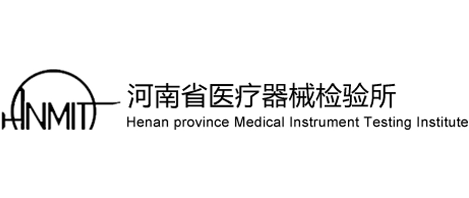 【YY/T0506.2-2016】TTK-C02 Sebészeti köpeny (steril)