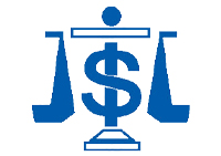 【GB18401-2010】TTK-C03 SZIGETELŐ RUHA