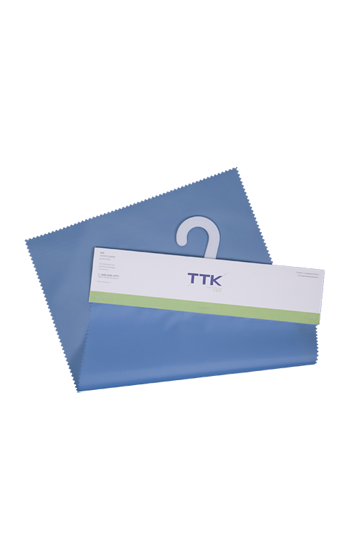 TTK-MDC-C01 S200 PPE Anyaga