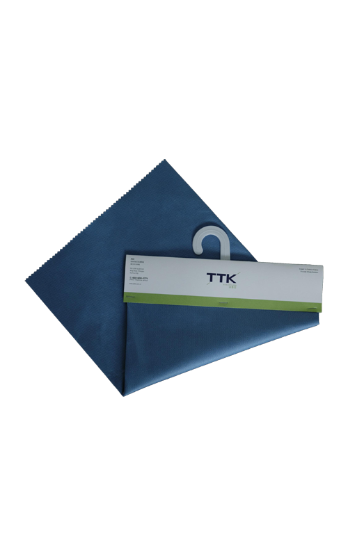 TTTK-MDC-C02 S100 PPE Anyaga