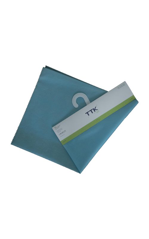 TTK-MDC-C03 S100 PPE Anyaga