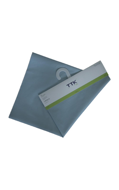 TTK-MDC-C04 S200 PPE Anyaga