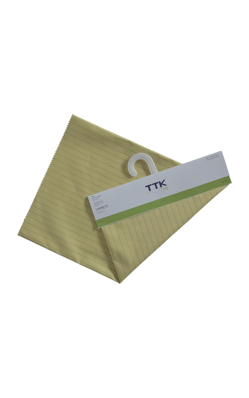 TTK-MDC-C05 100 PPE Anyag